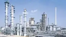 سيدي كرير للبتروكيماويات تعتمد الموازنة...