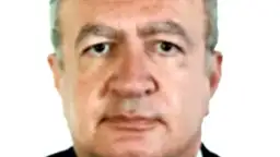 البورصة المصرية تنتهي من إجراءات...