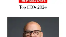 سعيد زعتر ضمن أفضل 100...