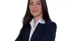 إي اف چي هيرميس تعلن...