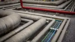 سيدى كرير: عقد الجمعية العامة...