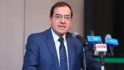 تعرَّف على رئيس "بتروتريد" الجديد