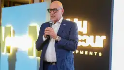 الأهلي صبور تستعرض نجاحاتها في...