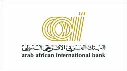 معلومات لا تعرفها عن برنامج...