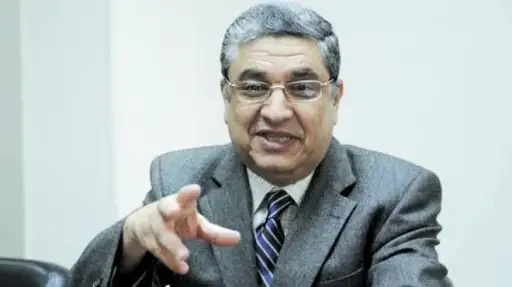 كهرباء مصر ترفع قيمة مكافأة...