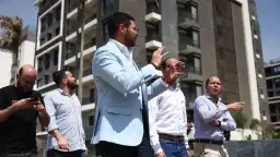 بدعم من  Cred  : استثمارات...