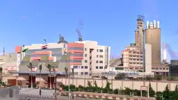 البورصة تعلن نهاية وموعد توزيع...