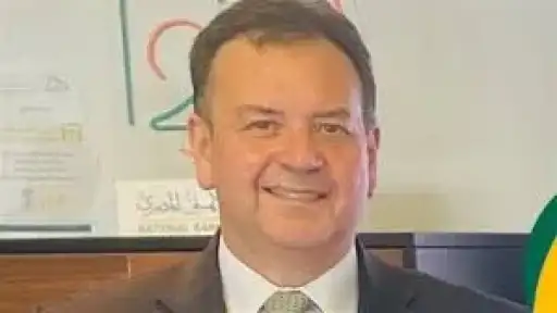 البنك الأهلي المصري: دعم المشروعات...