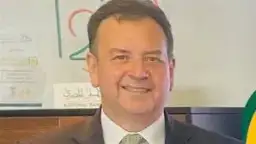 البنك الأهلي المصري: دعم المشروعات...