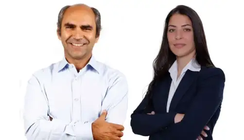 ڤاليو» تنجح في إصدار سندات...