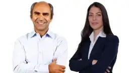 ڤاليو» تنجح في إصدار سندات...