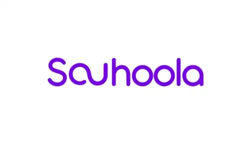 شركة «Souhoola» تحصل على شهادة...