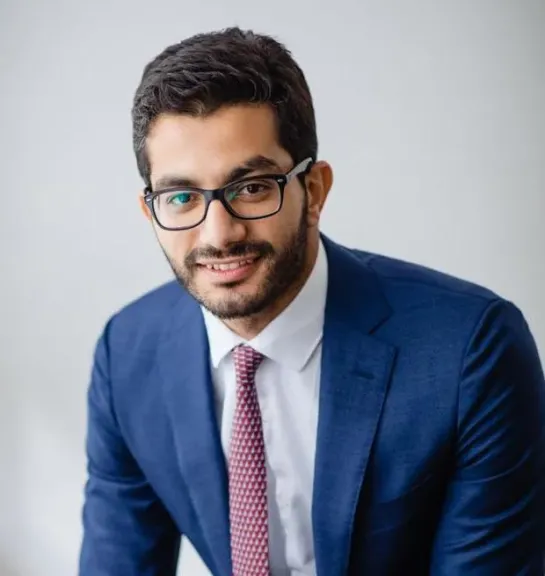 ون ورلد” تطلق أول فروعها بالشرق الاوسط لدعم توسع المستثمرين وتصدير المنتج المصري الى بريطانيا