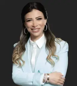 قمة فوربس الشرق الأوسط للمرأة...