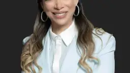 قمة فوربس الشرق الأوسط للمرأة...