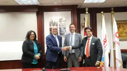 بقيمة 200 مليون جنيه جهاز...
