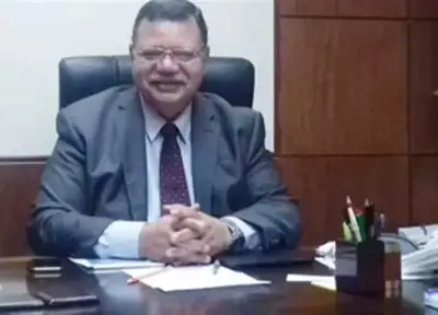 البترول: حقل ظهر حقق لنا...