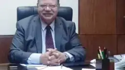 البترول: حقل ظهر حقق لنا...