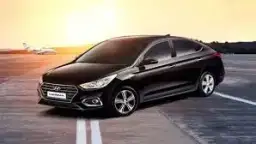 جي بي أوتو ترفع أسعار...