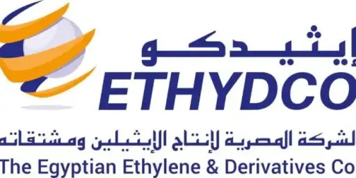 إيثيدكو تطلق موقعها الإلكتروني الجديد...