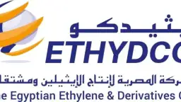 إيثيدكو تطلق موقعها الإلكتروني الجديد...