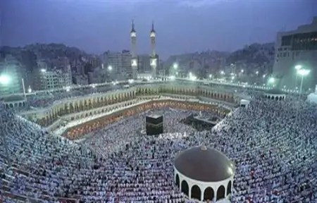 طبقا لتكليفات الرئيس السيسي.. بدء...