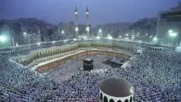 طبقا لتكليفات الرئيس السيسي.. بدء...