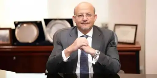 زيادة راس مال بنك التنمية...