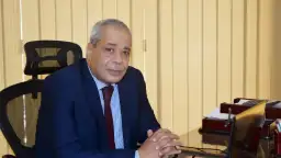 رئيس "ناتجاس" نستهدف توصيل الغاز...