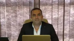 "وول ستريت" تطلق مبادرة لتوفير...