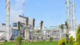 أسعار النفط ترتفع مع تفاقم...