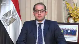 المالية: سددنا ما بين 25...