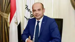 البورصة المصرية تصدر قواعد تداول...