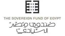 صندوق مصر السيادي يعقد الاجتماع...