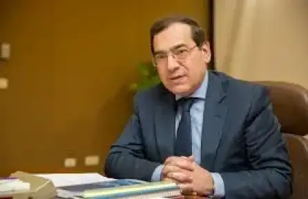 وزارة البترول تدرس التسعير التلقائي...