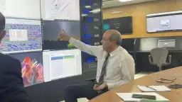 مسئول بجهاز تنظيم الاتصالات: الخدمات...