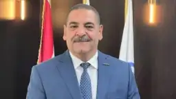 التجديد للمهندس محمد ابراهيم لرئاسة...