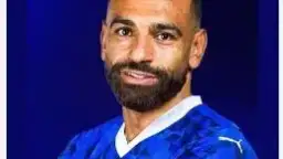 تركي آل الشيخ يعلن انتقال...