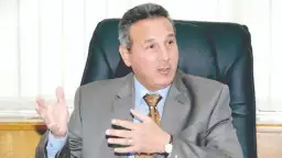 محمد الإتربي : 15.7 مليار...