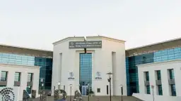 الجهاز القومي لتنظيم الاتصالات يوافق...