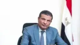 وزير الزراعة يبحث مع «بيبسيكو»...