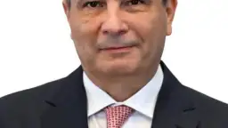 وزير الزراعة يشارك في قمة...
