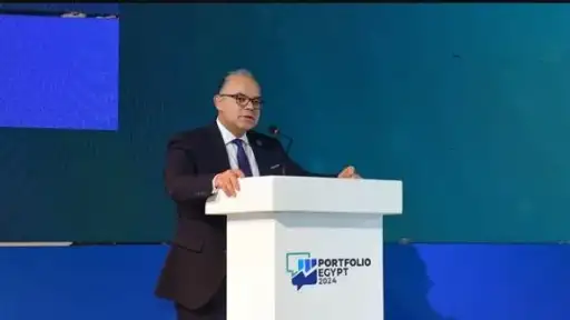 رئيس الرقابة المالية: التكامل بين...