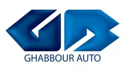 جي بي أوتو تدرس الحلول...