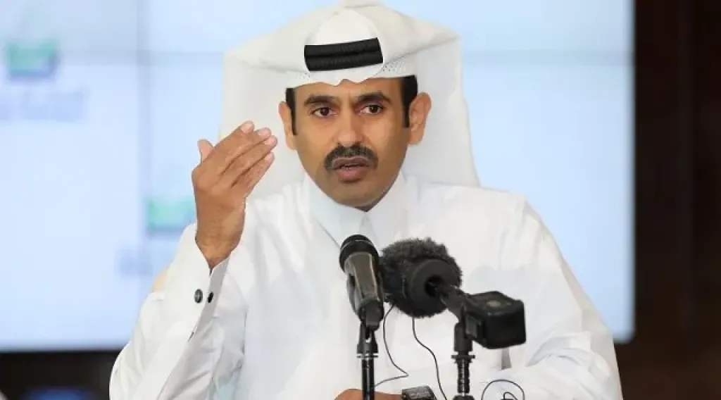 قطر تحذر من وضع سقف لسعر النفط الروسي: ”يخالف اتفاقيات التجارة”