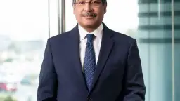 بنك التعمير والإسكان يطرح شهادة...