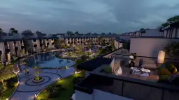 شركة الأهلي صبور تقدّم رؤية...