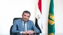 رئيس البنك الزراعي :  مبادرة...