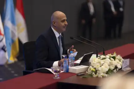 نتائج ملموسة لأموك عن العام...