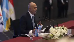 نتائج ملموسة لأموك عن العام...